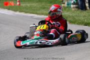 20110501_ales_agnus (2540)